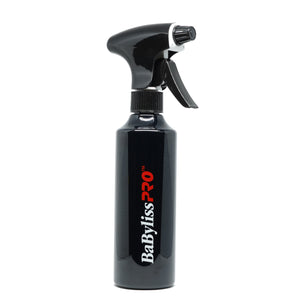 Babyliss Pro Continuous Spray Bottle