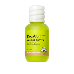 DevaCurl Buildup Buster-Deva Curl Products-ellënoire body, bath fragrance & curly hair